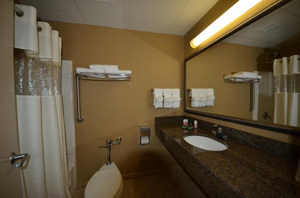 Hotel Sheridan Nova York